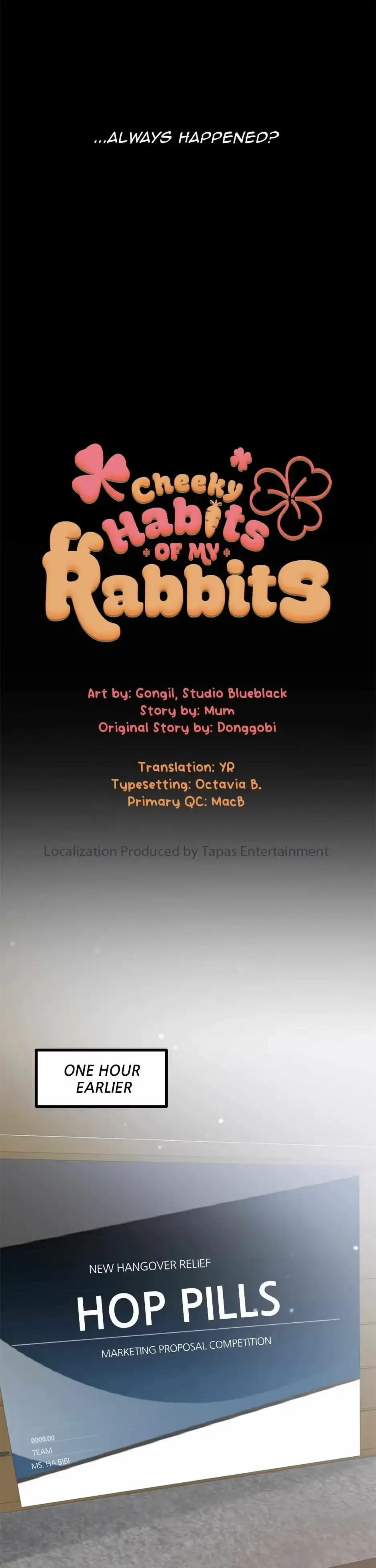 Chapter 30, page 4