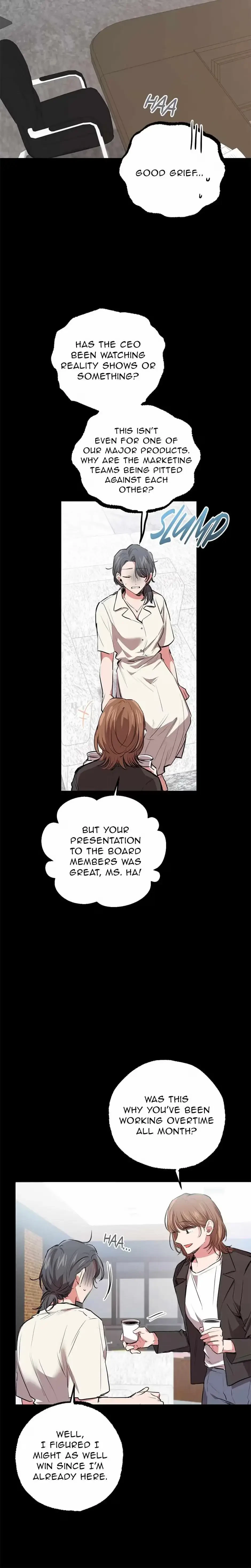 Chapter 30, page 5