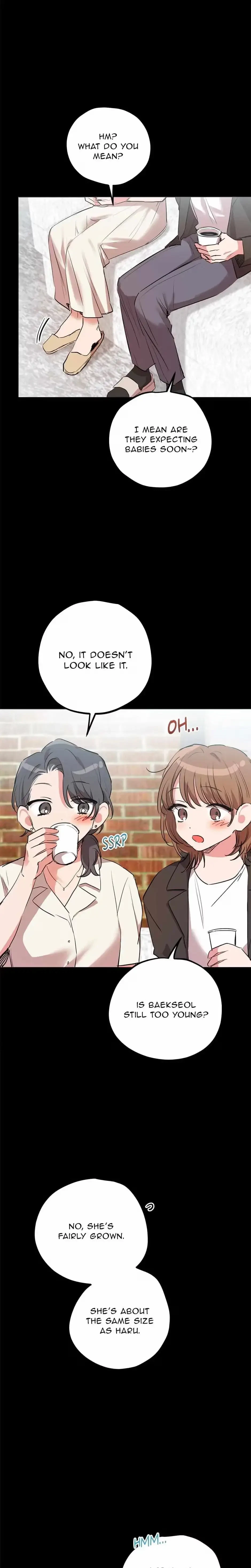 Chapter 30, page 7