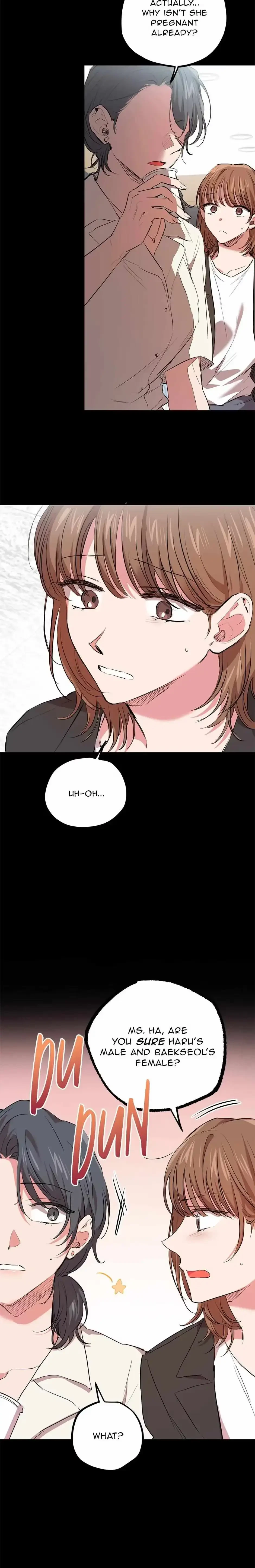 Chapter 30, page 8