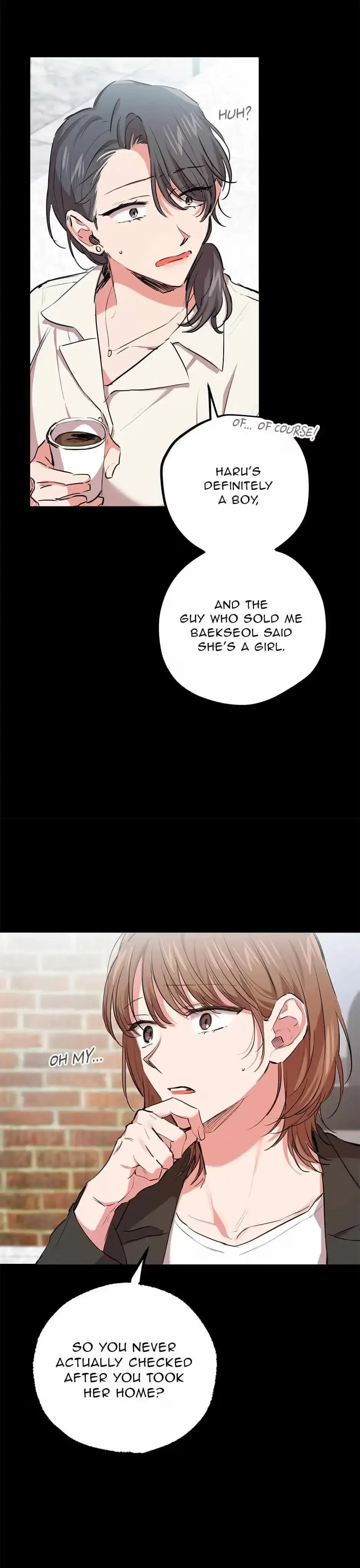 Chapter 30, page 9