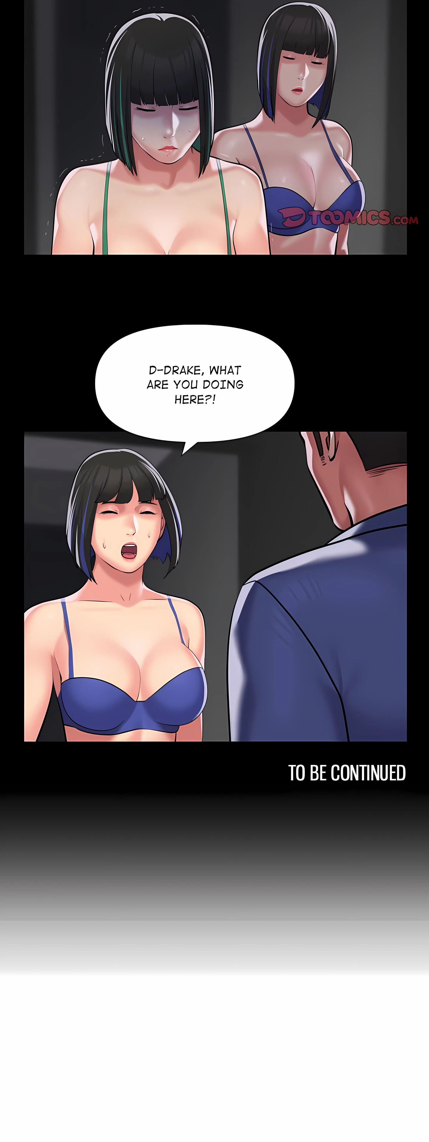 Chapter 72, page 10