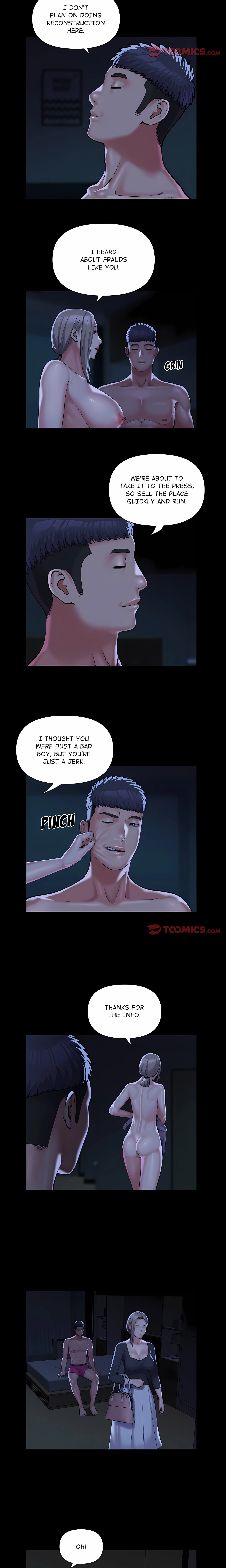Chapter 72, page 5