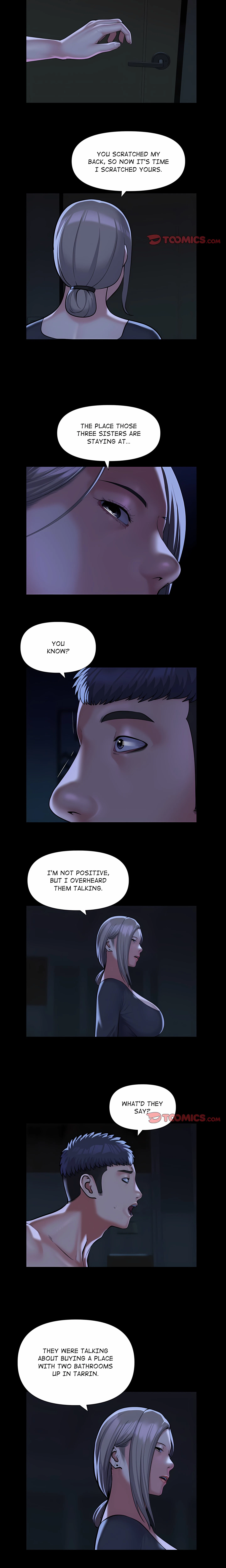 Chapter 72, page 6
