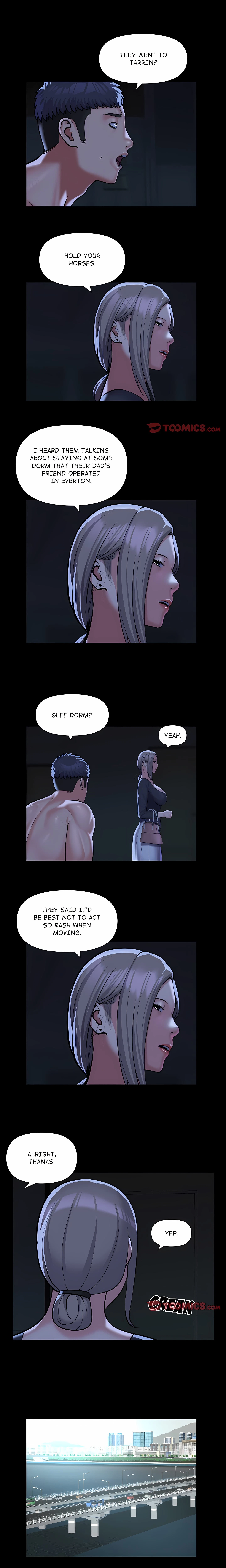Chapter 72, page 7