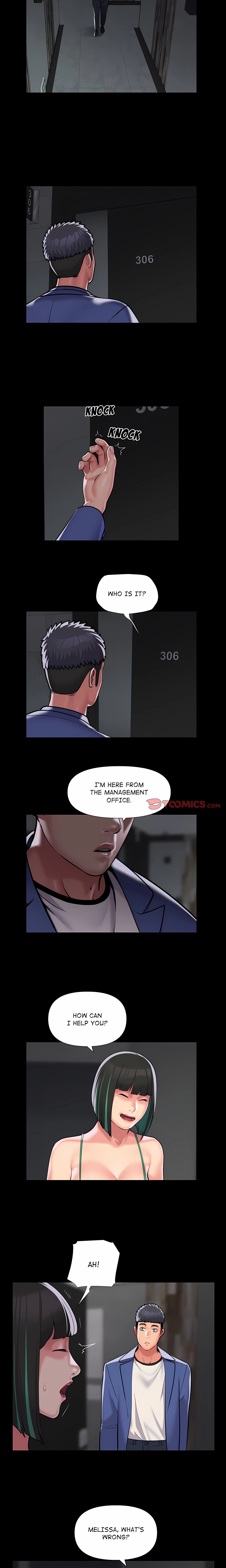 Chapter 72, page 9