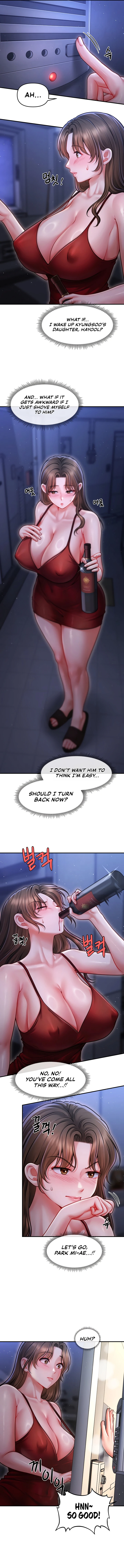 Chapter 1, page 12
