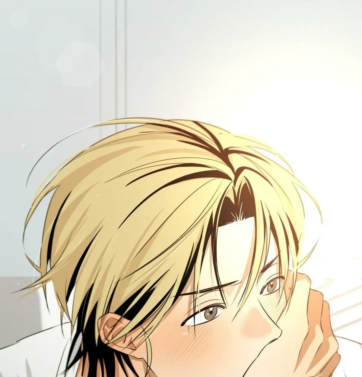 Rock And Rent Chapter 18, page 3
