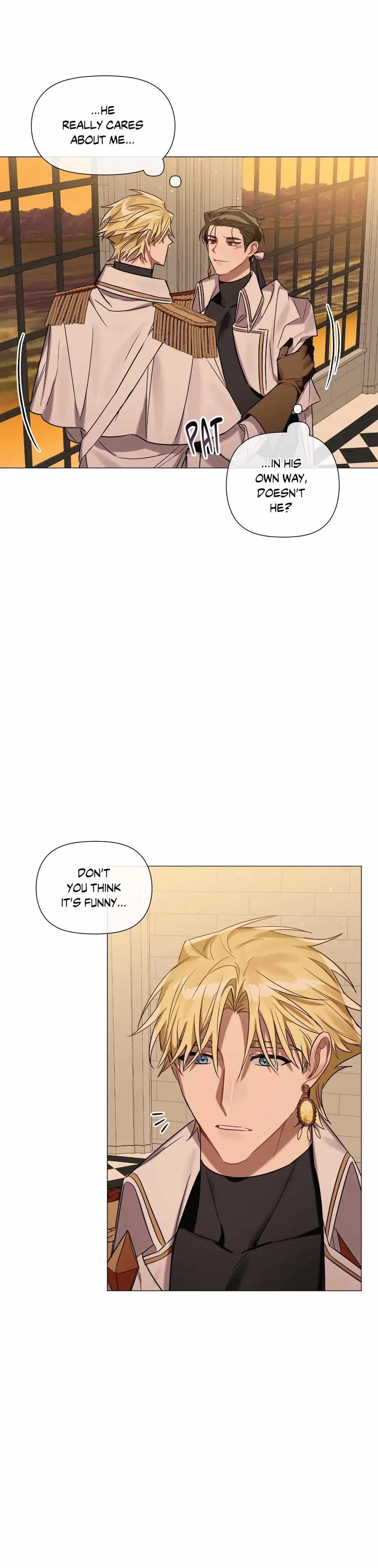 Chapter 40, page 10