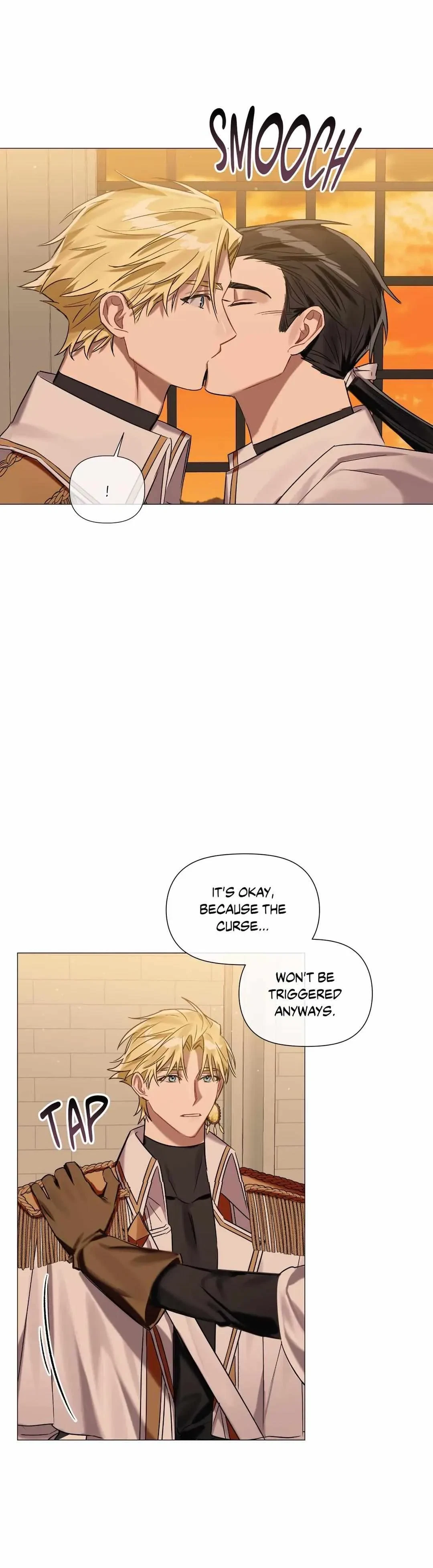Chapter 40, page 13
