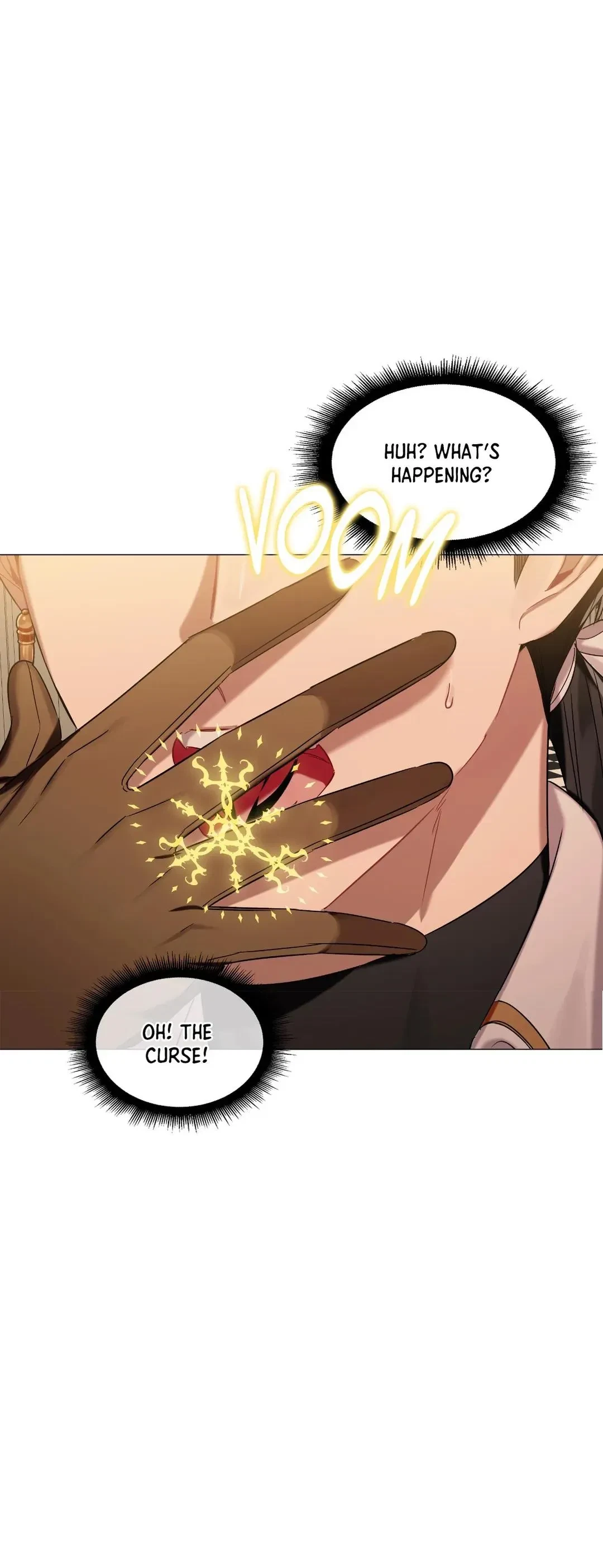 Chapter 40, page 16