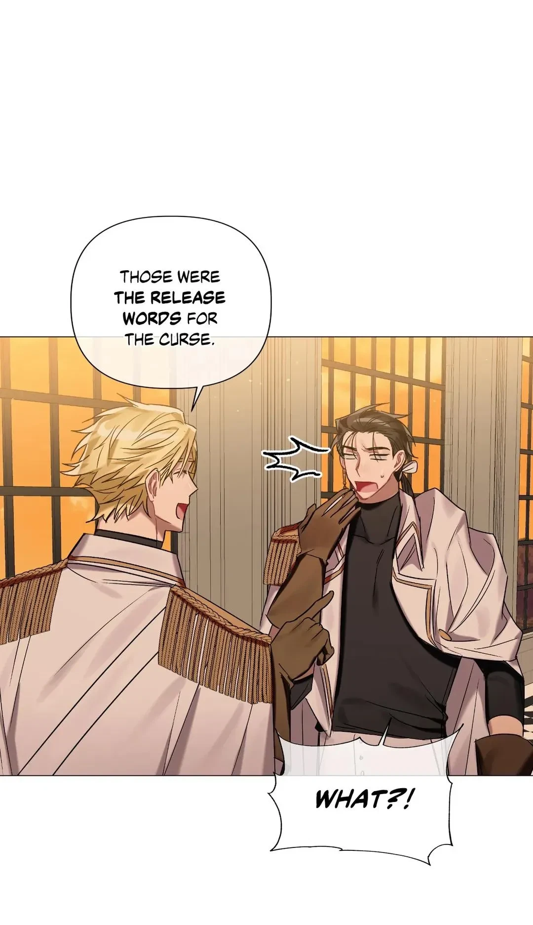 Chapter 40, page 20
