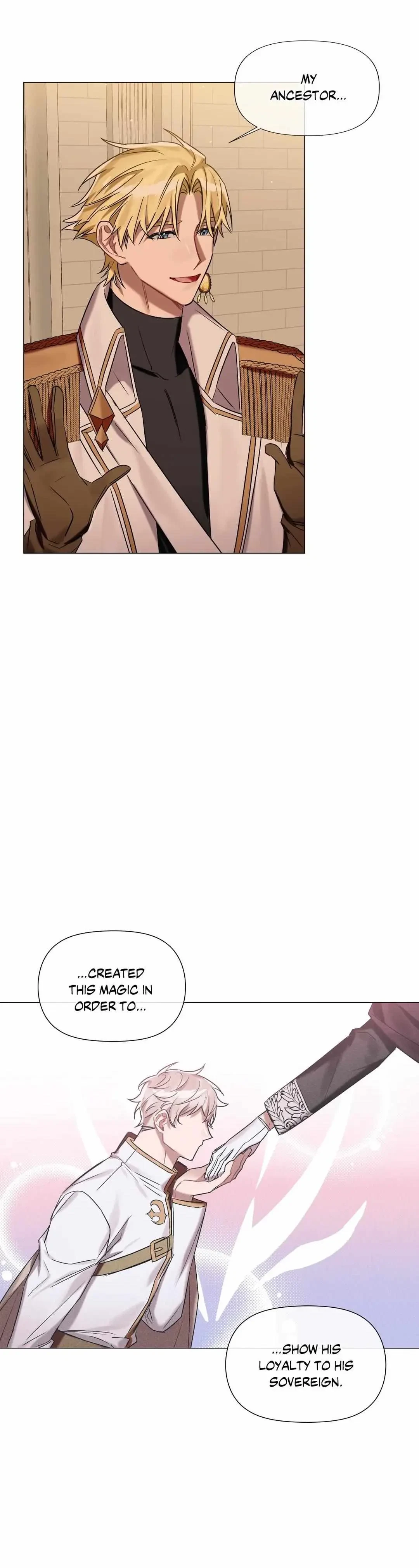 Chapter 40, page 25