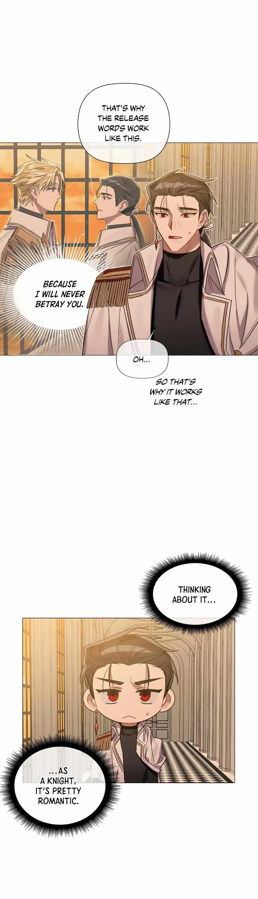Chapter 40, page 26
