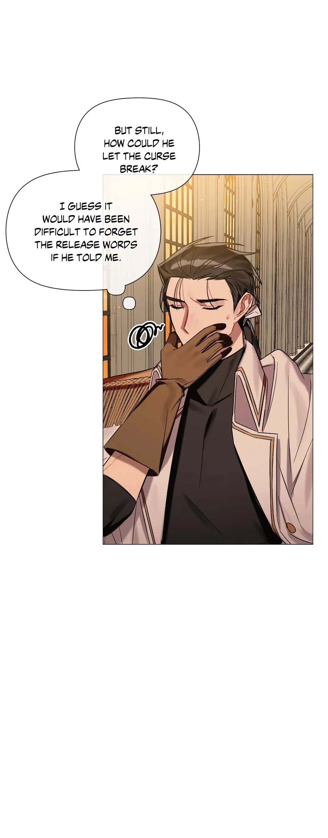 Chapter 40, page 28