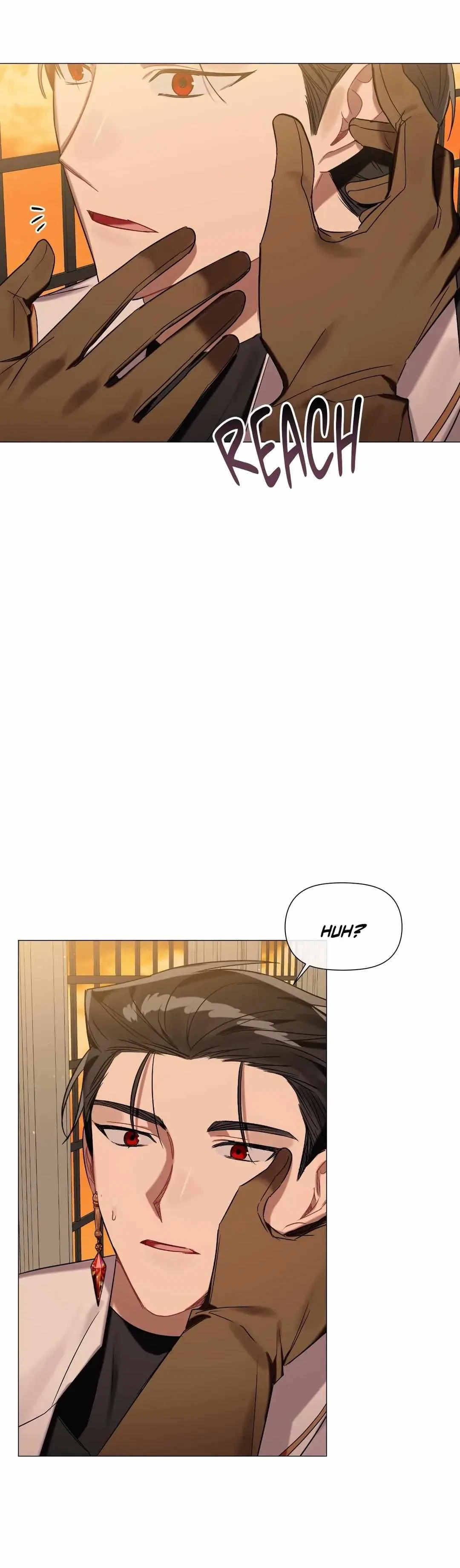 Chapter 40, page 29