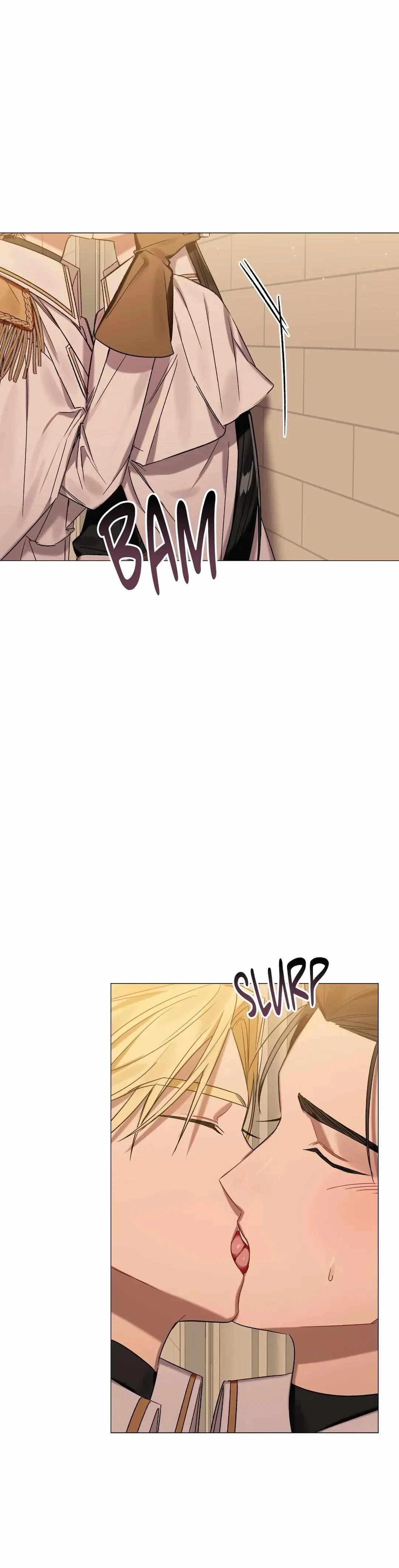 Chapter 40, page 31