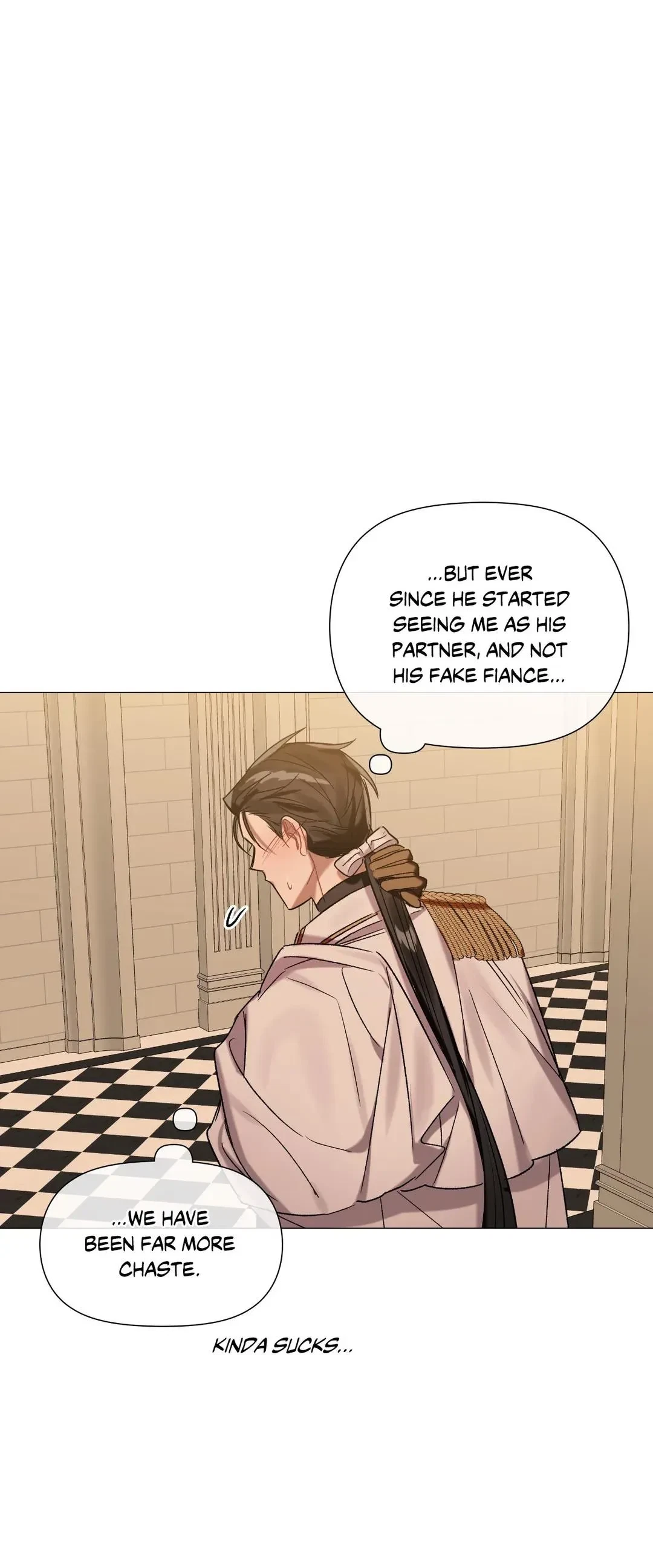 Chapter 40, page 38