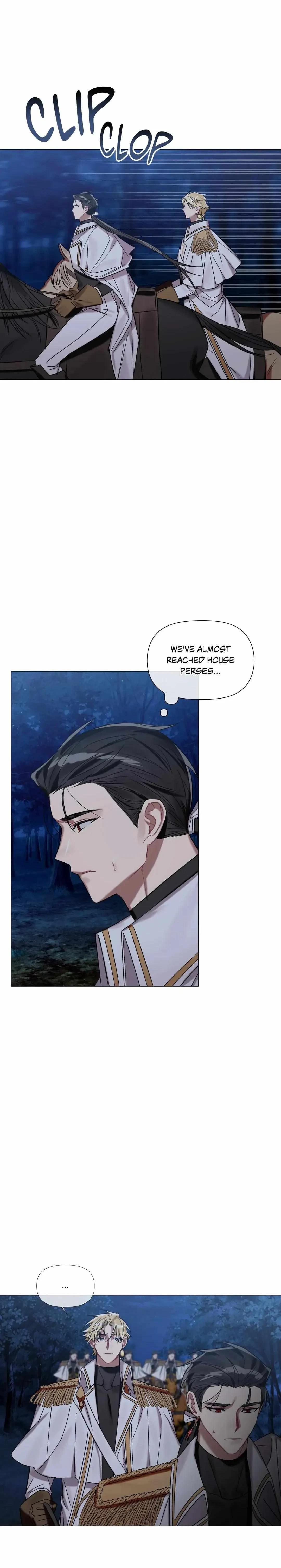 Chapter 40, page 41
