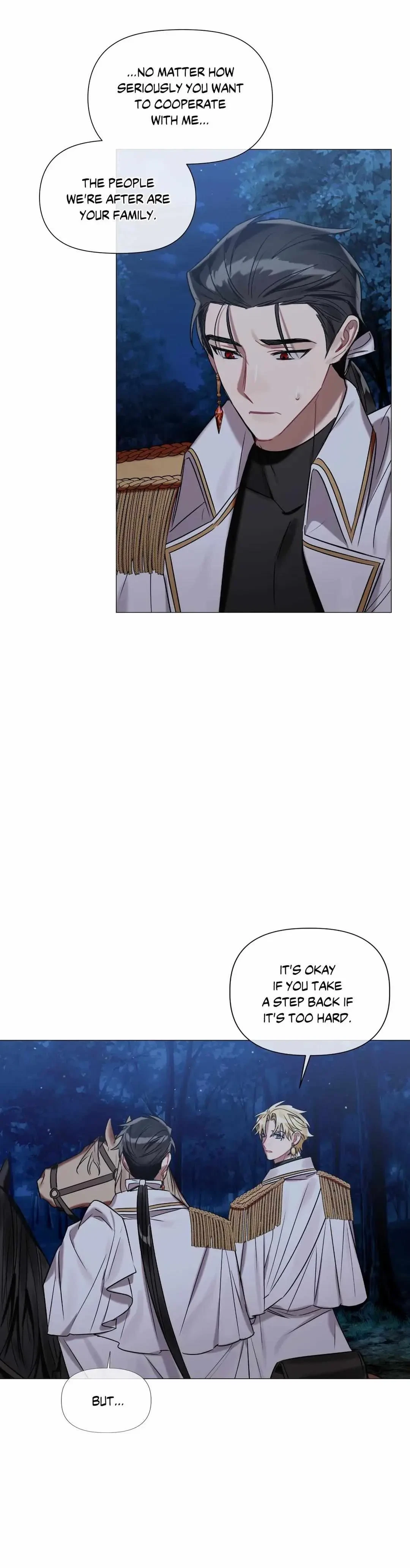 Chapter 40, page 44