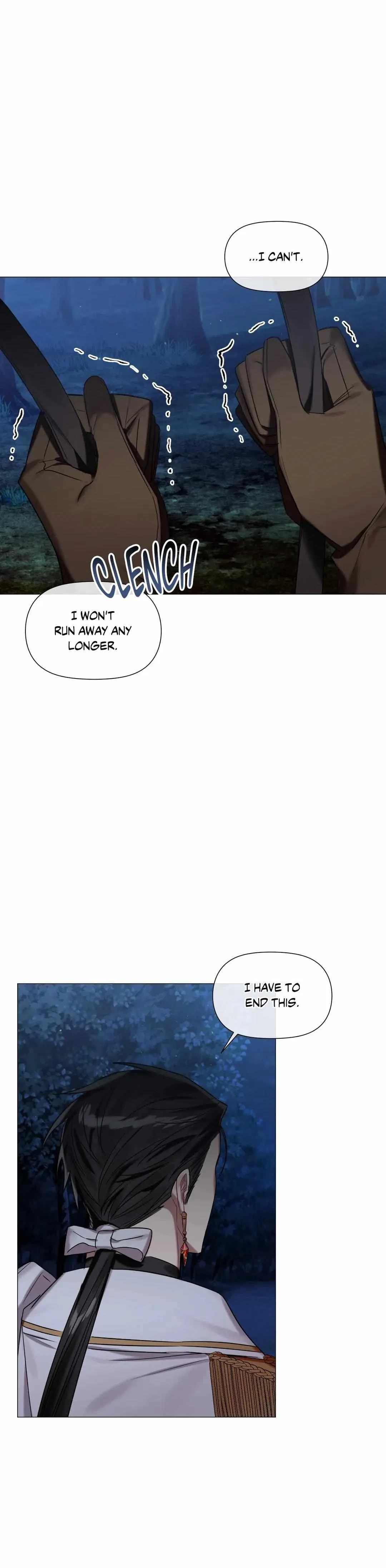 Chapter 40, page 45
