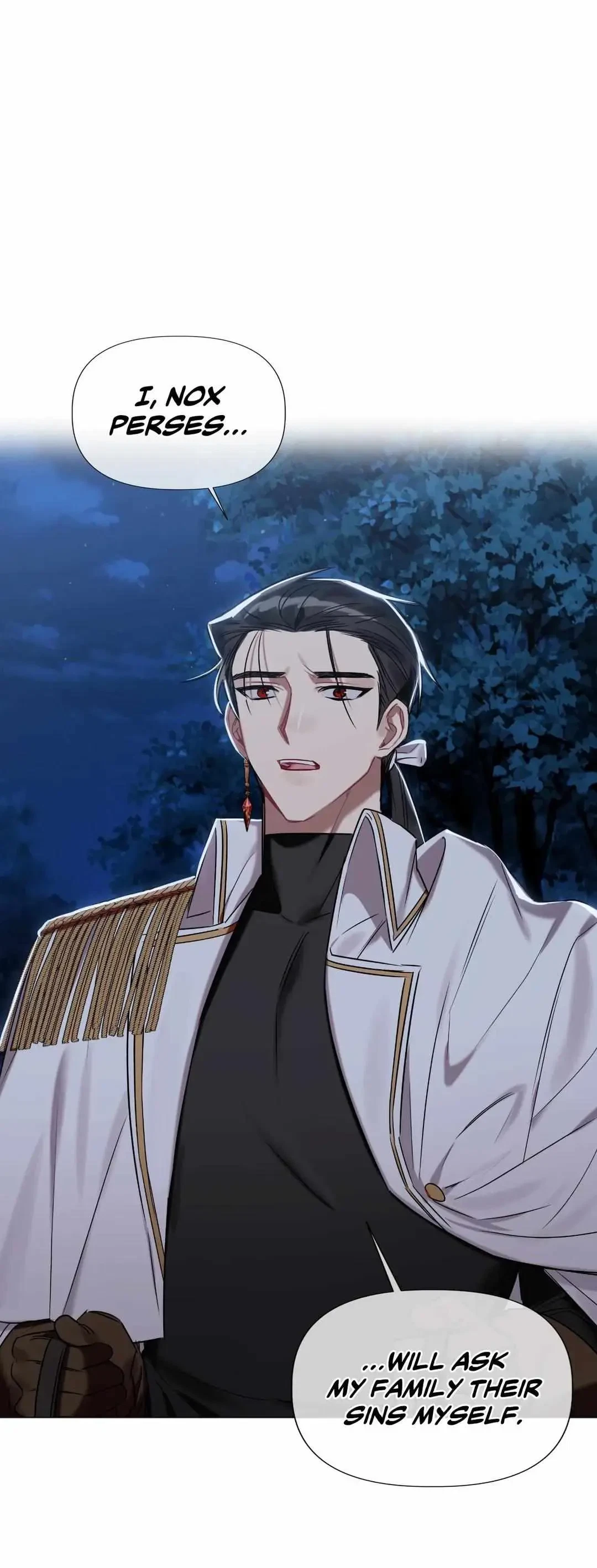 Chapter 40, page 46