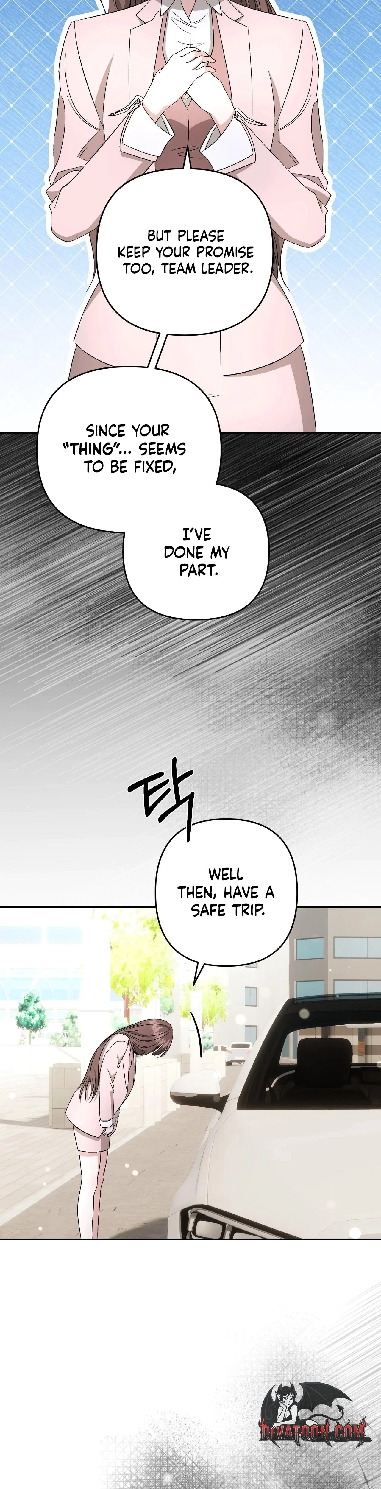 Chapter 21, page 11