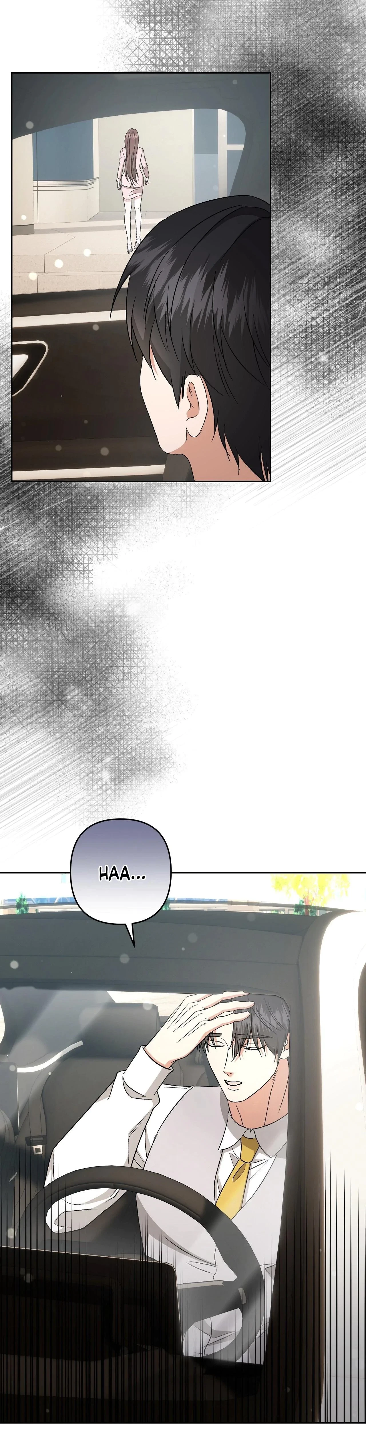 Chapter 21, page 12