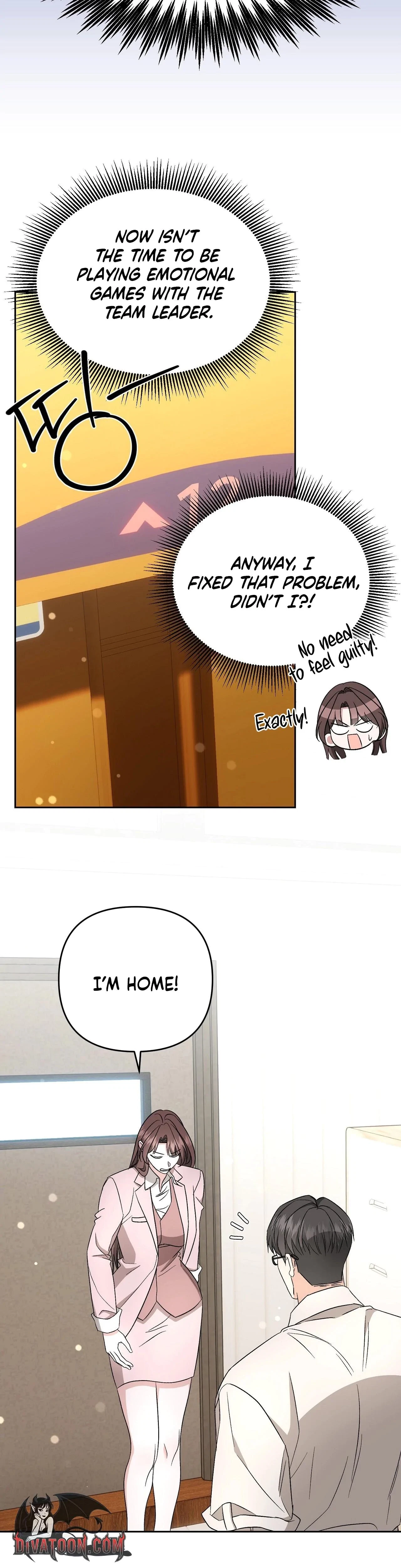 Chapter 21, page 16