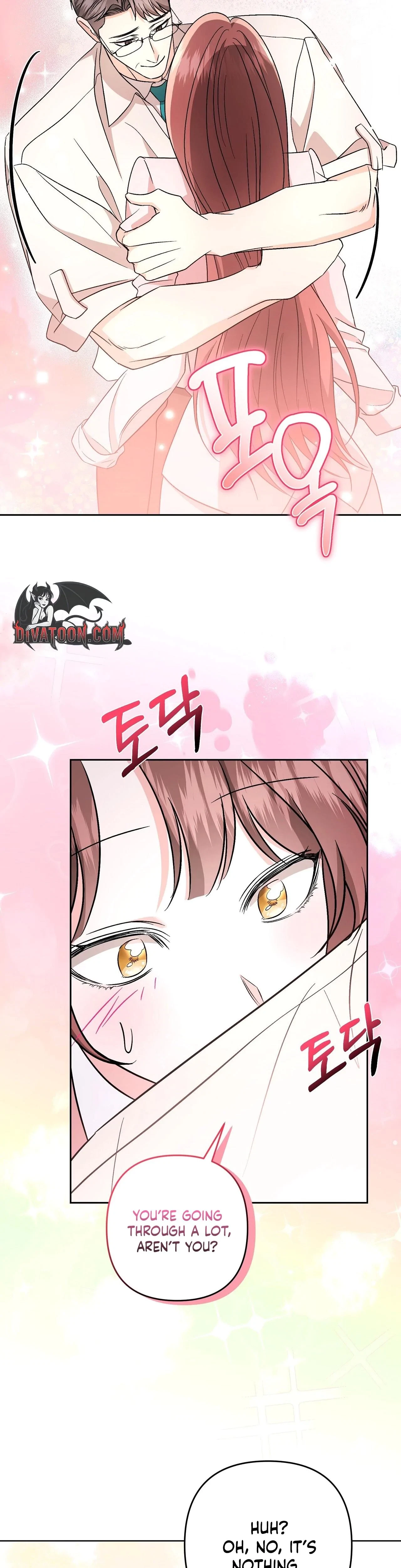 Chapter 21, page 19