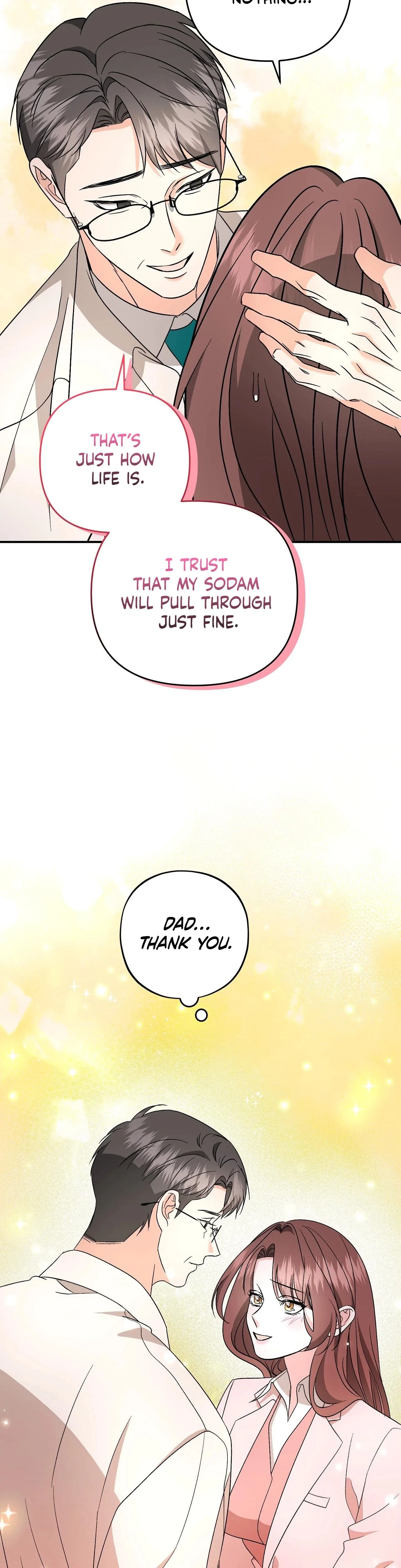 Chapter 21, page 20