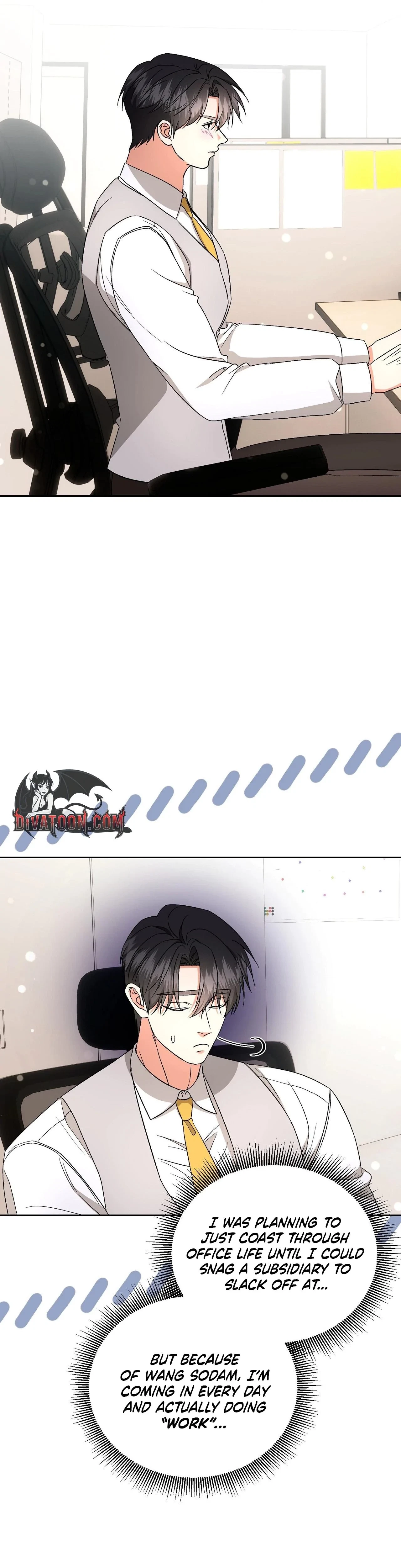 Chapter 21, page 24