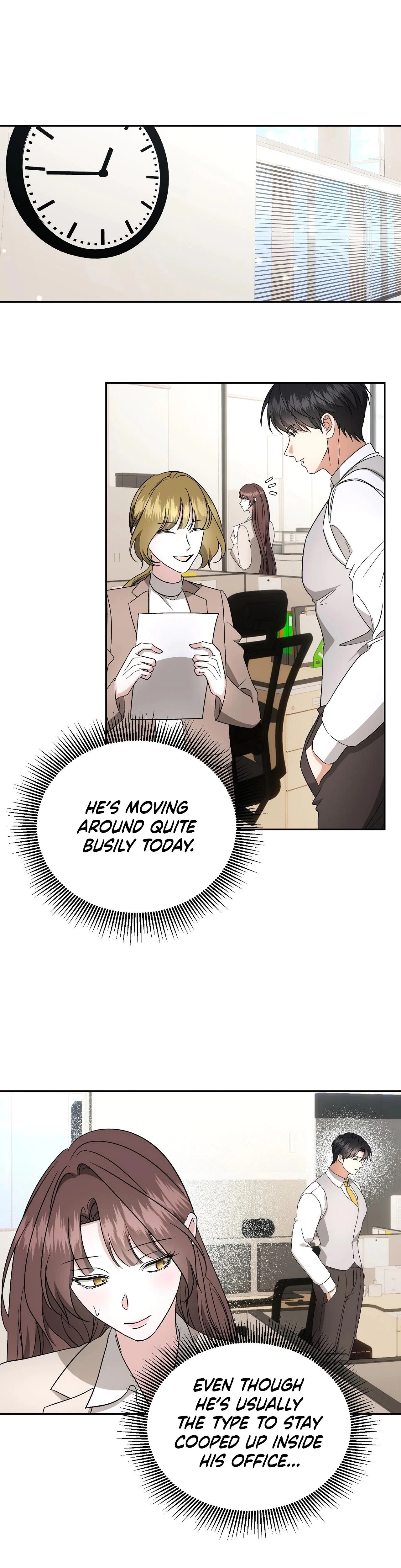 Chapter 21, page 34