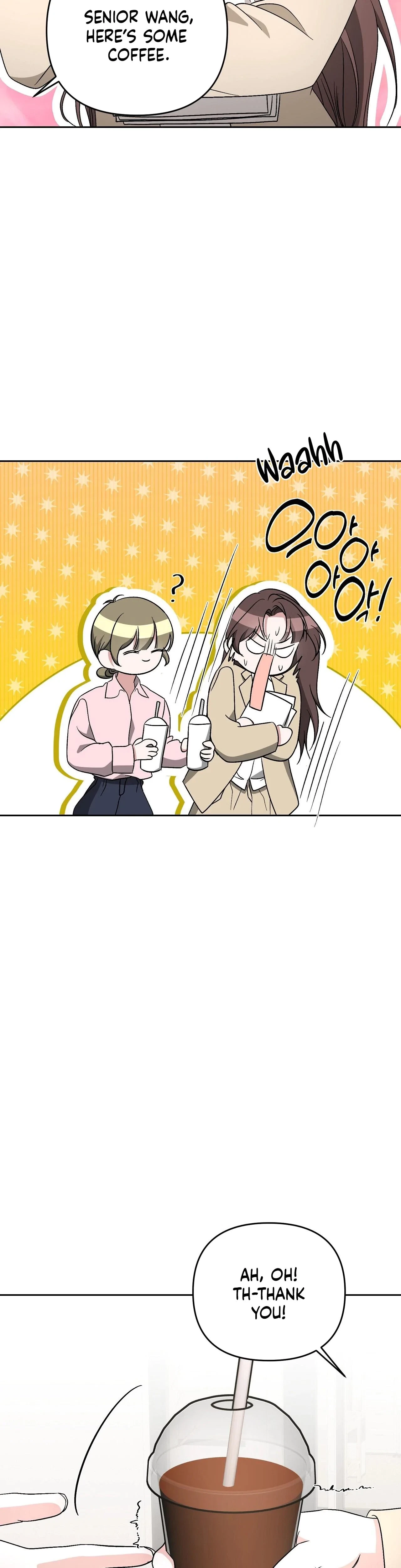 Chapter 21, page 36