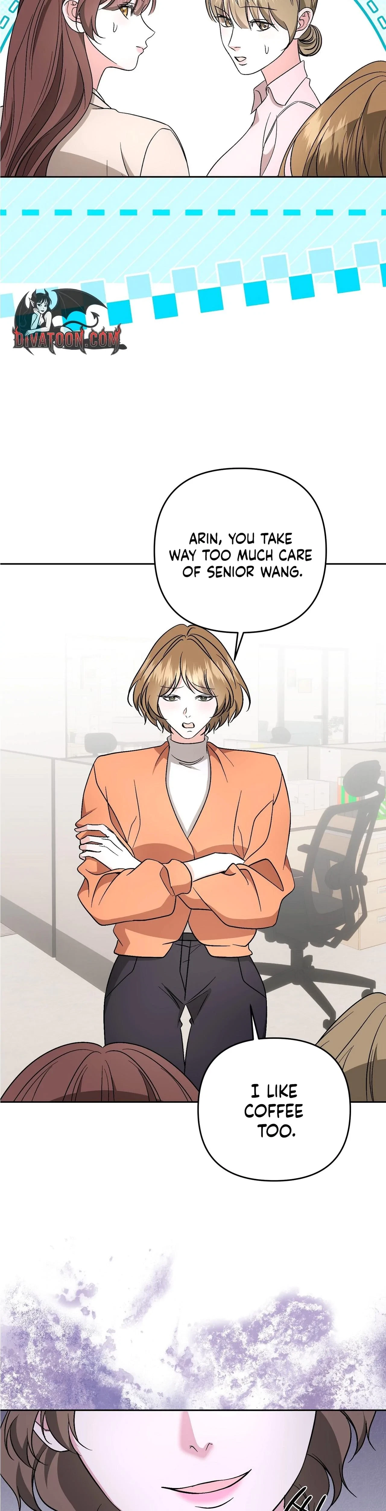 Chapter 21, page 40