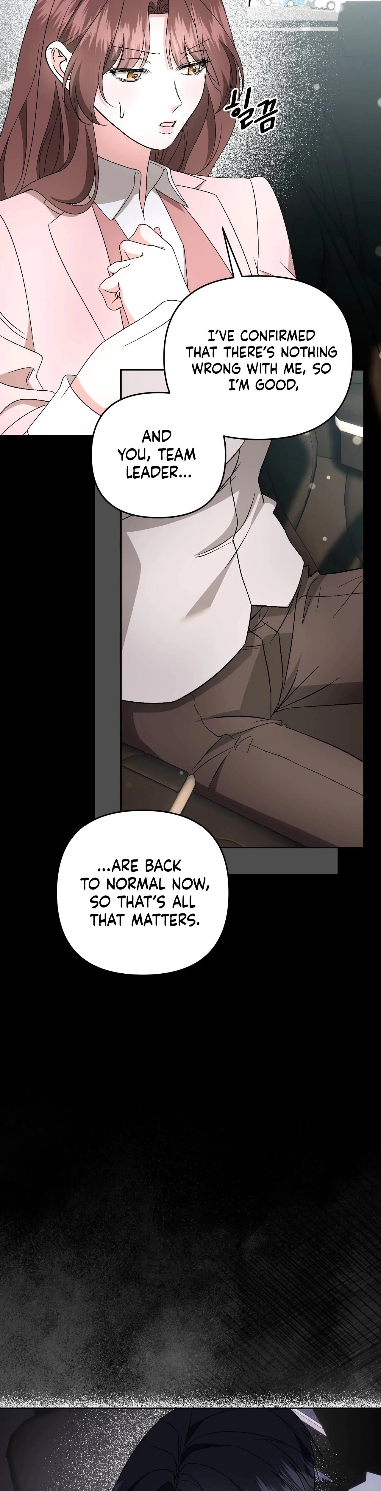 Chapter 21, page 7