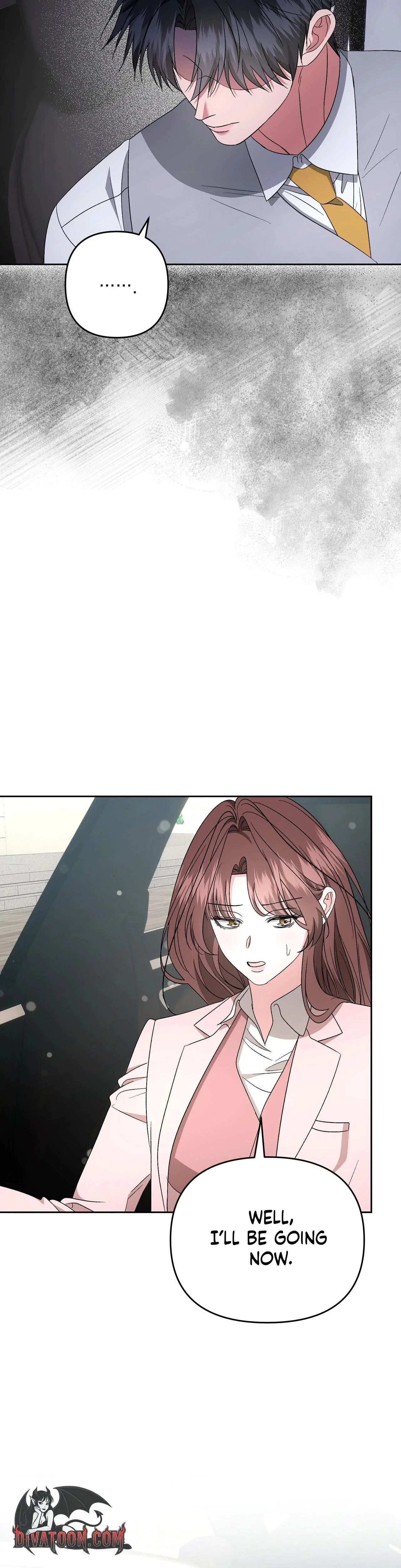 Chapter 21, page 8