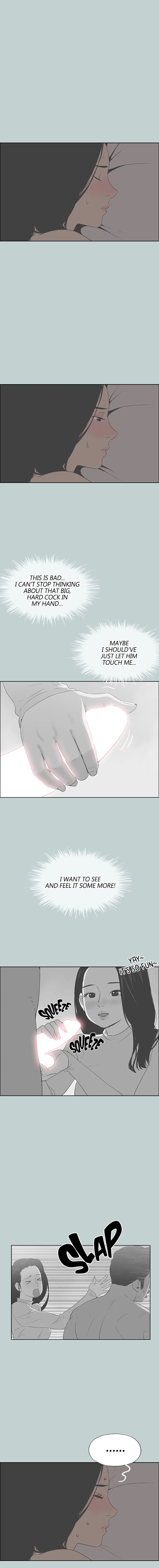 Chapter 89, page 11