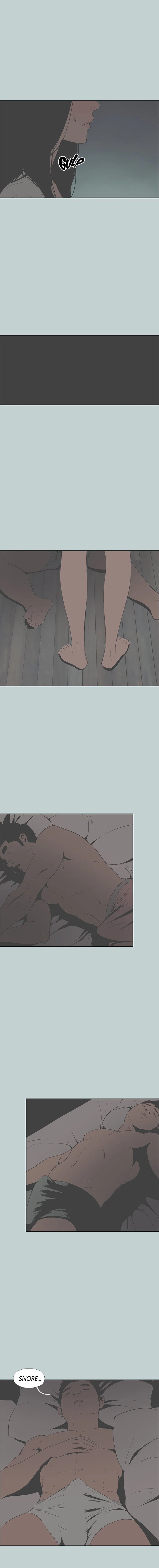 Chapter 89, page 13