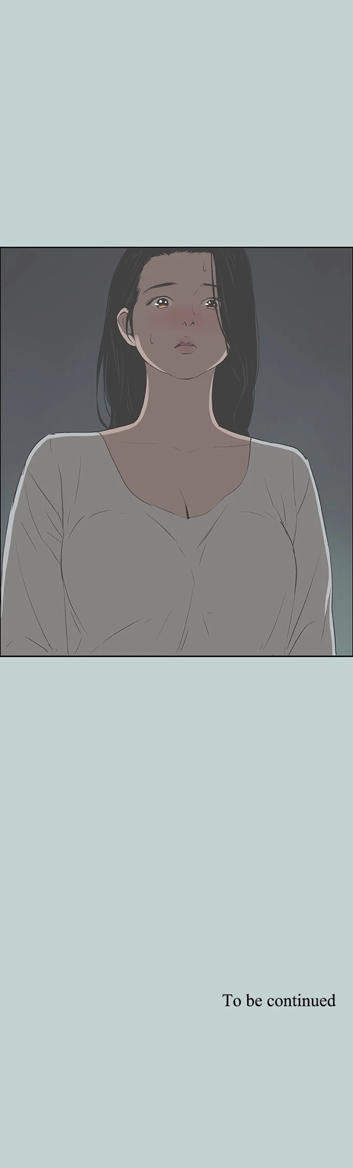 Chapter 89, page 14