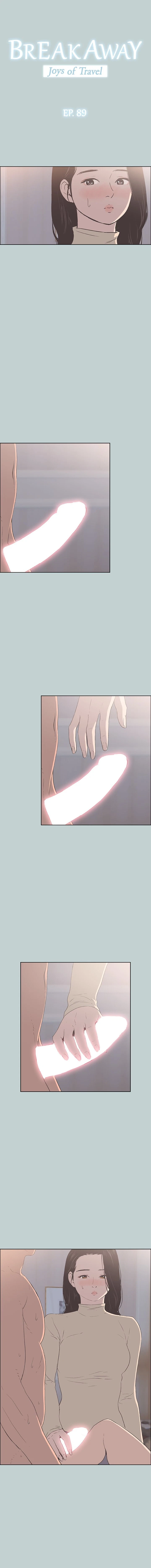 Chapter 89, page 2