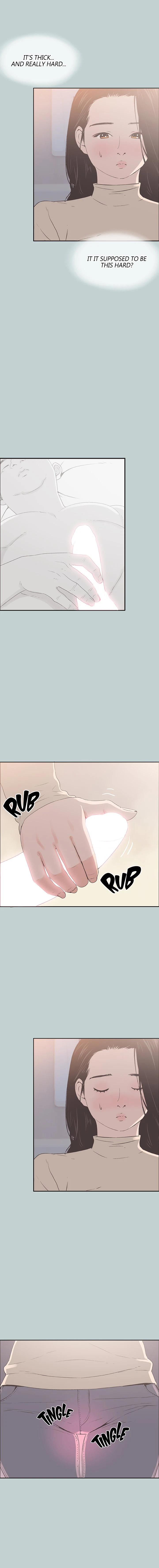 Chapter 89, page 3
