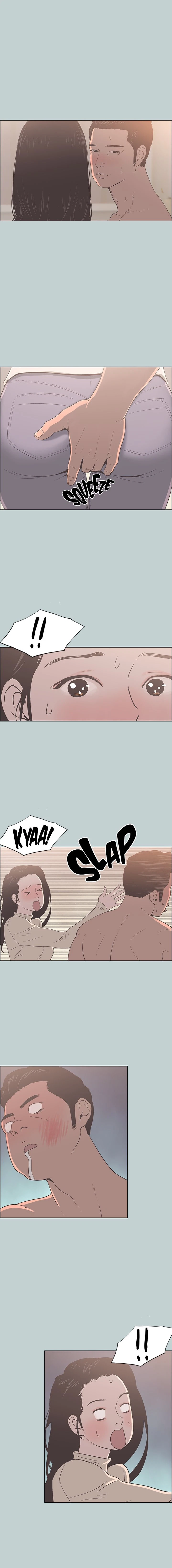 Chapter 89, page 4