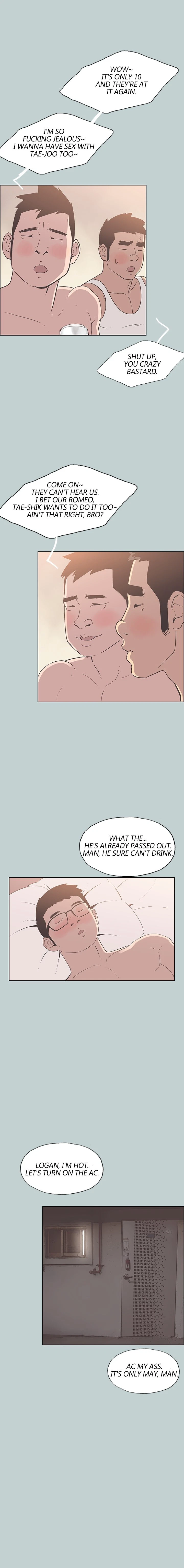 Chapter 89, page 8
