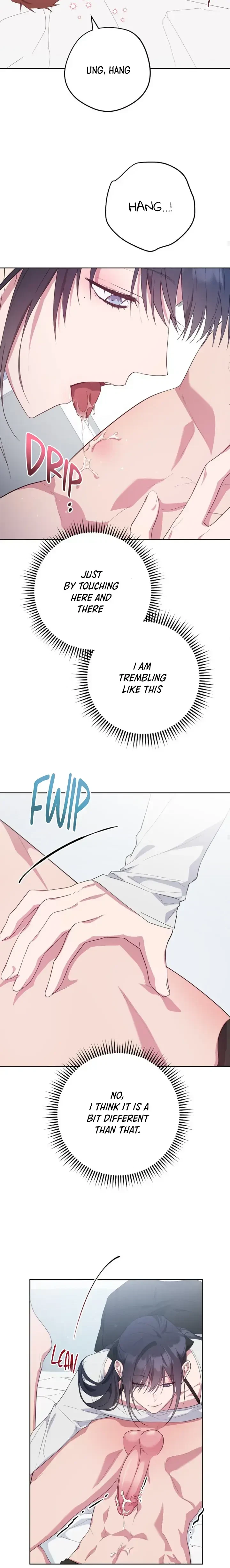 Chapter 8, page 12