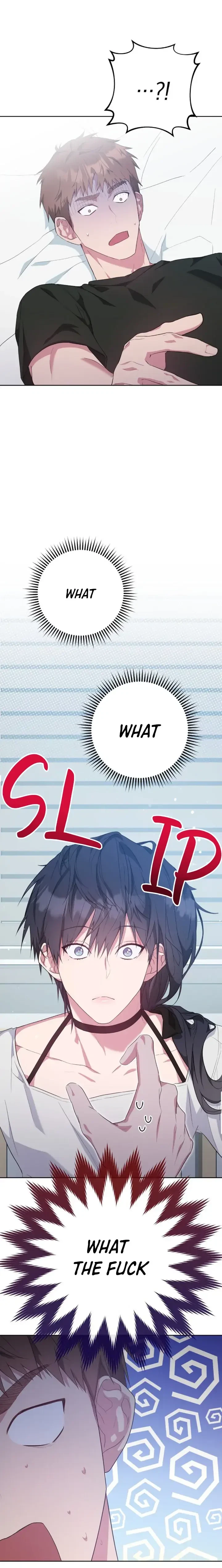 Chapter 8, page 16