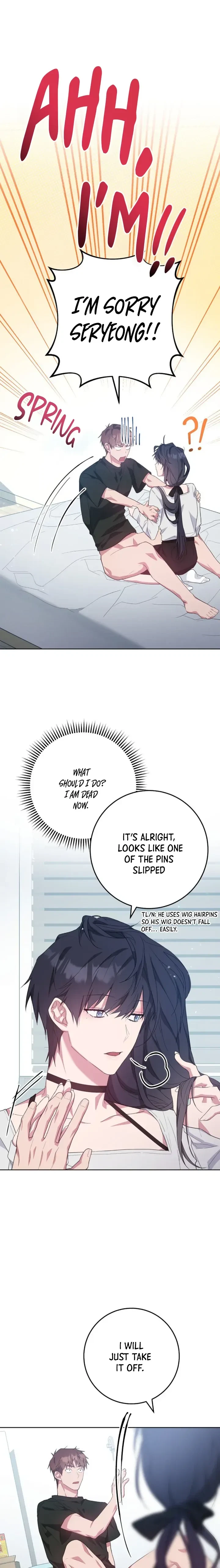 Chapter 8, page 17