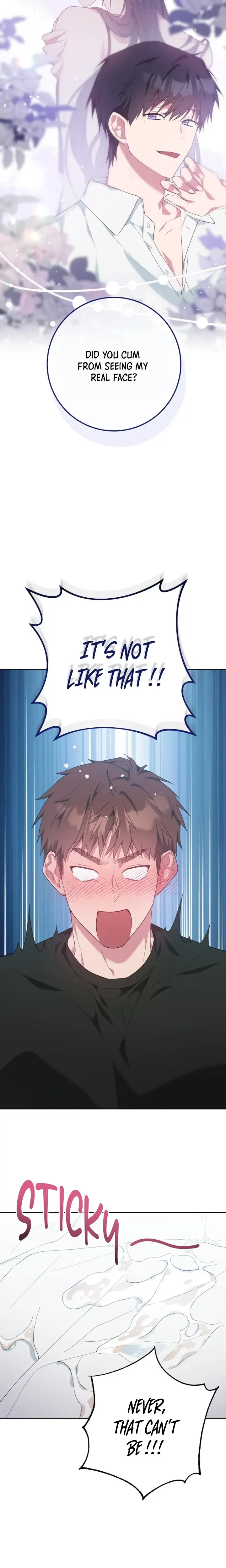 Chapter 8, page 21