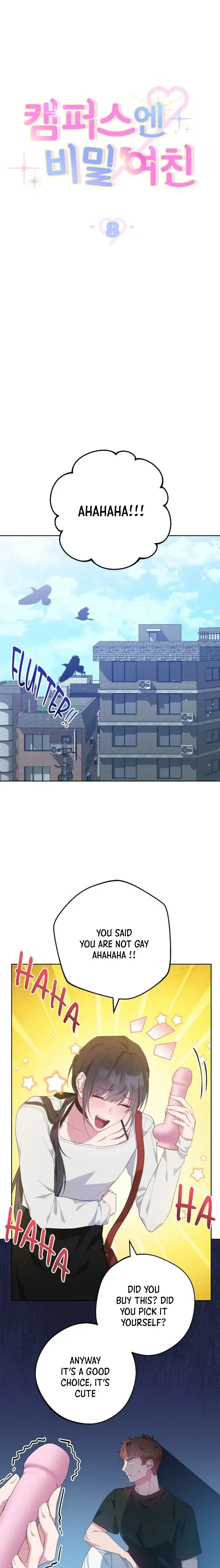 Chapter 8, page 5