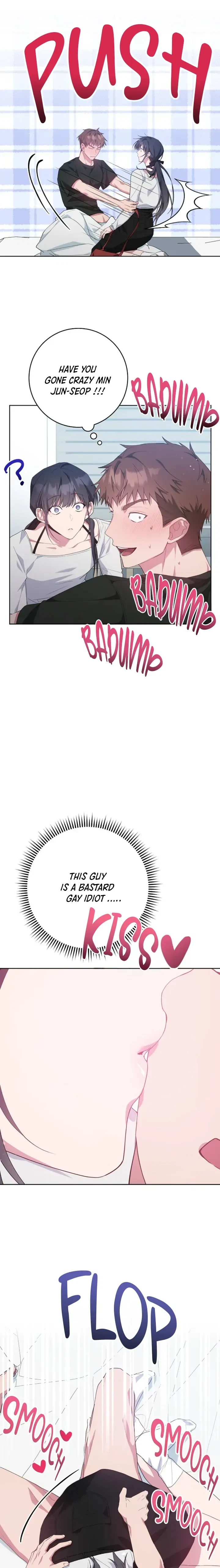Chapter 8, page 8